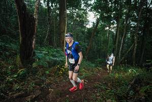 BIB: 
                            <button type="button" onclick="openModal(22427128)" class="btn btn-primary btn-sm float-right btn-popup" data-toggle="modal" data-target=".modal-high-quality">
                        <i class="fas fa-shopping-cart"></i> Add to Cart
                    </button>
                                            <button type="button" onclick="isThisMe(22427128, true)" class="btn btn-success btn-sm float-right btn-popup btn-isme hidden" data-toggle="tooltip" data-placement="bottom" title="นี่คือรูปของคุณใช่ไหม คลิกที่นี่เพื่อเอาเข้าอัลบั้ม">
                        <i class="fas fa-plus"></i> Add to album
                    </button>
                    <button type="button" onclick="isThisMe(22427128, false)" class="btn btn-warning btn-sm float-right btn-popup btn-isnotme hidden">
                        <i class="fas fa-ban"></i> Remove from album
                    </button>